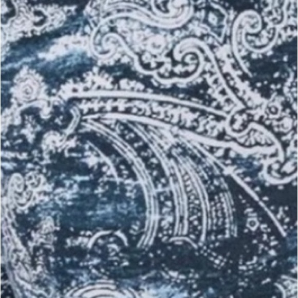 Lululemon Align Paisley Glaze Multi size 4 - 28 - Picture 2 of 12